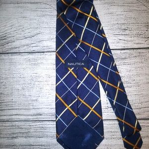 NAUTICA Tie